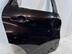 Дверь задняя правая Renault Kaptur 2016 - н.в.