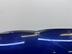 Капот Chery Tiggo 8 Pro I 2021 - н.в.