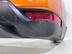 Бампер задний Nissan X - Trail (T32) c 2014 г.