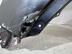Крыло переднее левое Nissan Qashqai (J11) c 2014 г.