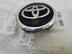 Колпак диска декоративный Toyota Land Cruiser [300] 2021 - н.в.