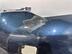 Бампер передний Nissan X - Trail (T32) c 2014 г.