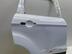 Дверь задняя правая Ford Kuga II 2012 - 2019
