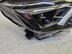 Фара правая Toyota RAV 4 IV [CA40] 2012 - 2019