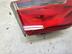 Фонарь задний левый Hyundai Creta I 2016 - 2021