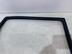 Уплотнитель двери Renault Duster I 2010 - 2021