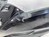Бампер передний Nissan X - Trail (T32) c 2014 г.