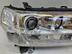 Фара правая Toyota Land Cruiser [200] 2007 - 2021