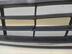 Решетка в бампер Volkswagen Jetta VI 2010 - 2018