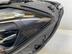 Фара левая Mercedes-Benz C-Klasse V W206 2021 - н.в.