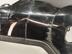 Бампер передний Nissan X - Trail (T32) c 2014 г.