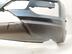 Бампер передний Nissan X - Trail (T32) c 2014 г.