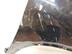 Крыло переднее правое Nissan X - Trail (T32) c 2014 г.