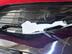 Бампер передний Changan CS75PLUS I 2019 - 2024