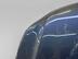 Капот Geely Tugella I 2020 - н.в.