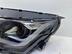 Фара левая Geely Coolray I 2020 - н.в.