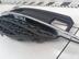 Крышка фары противотуманной Volvo XC90 II 2014 - н.в.