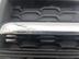 Крышка фары противотуманной Volvo XC90 II 2014 - н.в.