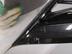 Решетка радиатора Nissan X - Trail (T32) c 2014 г.