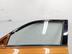 Дверь передняя левая Suzuki Vitara II 2014 - н.в.