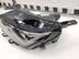 Фара левая Geely Coolray I 2020 - н.в.