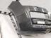 Бампер передний Land Rover Range Rover IV 2012 - 2022