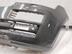 Бампер передний Land Rover Range Rover IV 2012 - 2022