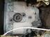 Рулевое колесо Nissan Pulsar V (N15) 1995 - 2000