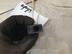 Датчик AIR BAG Chevrolet Cruze I 2009 - 2015