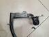 Петля двери багажника Ford Focus II 2005 - 2011