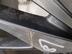 Диск колесный Geely Coolray I 2020 - н.в.