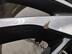 Диск колесный Geely Coolray I 2020 - н.в.