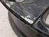 Диск колесный Geely Coolray I 2020 - н.в.