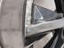 Диск колесный Cadillac Escalade V 2020 - н.в.