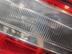 Фонарь задний внутренний левый Ford EcoSport 2014 - н.в.