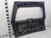 Крышка багажника Land Rover Freelander II 2006 - 2014