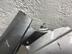 Крыло переднее левое Mazda 5 I [CR] 2005 - 2010