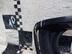 Рамка фары противотуманой правой BMW 3-Series [F3x] 2011 - н.в.