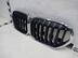 Решетка радиатора BMW X1 [F48] 2015 - 2022
