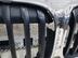 Решетка радиатора BMW X1 [F48] 2015 - 2022