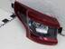 Фонарь задний левый Nissan Qashqai (J11) c 2014 г.