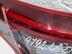 Фонарь задний левый Nissan Qashqai (J11) c 2014 г.