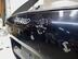 Крышка багажника Volvo XC60 II 2017 - н.в.