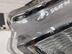 Фара левая Nissan Qashqai (J11) c 2014 г.