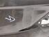 Бампер передний Nissan Qashqai (J11) c 2014 г.