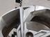 Диск колесный Hyundai Tucson IV 2020 - н.в.