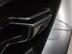 Решетка радиатора Hyundai Creta II 2021 - н.в.