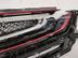 Решетка радиатора Geely Coolray I 2020 - н.в.