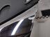 Решетка радиатора Kia Rio III 2011 - 2017