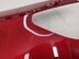 Крыло переднее правое Haval Jolion I 2021 - н.в.